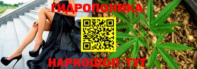 трава Абинск