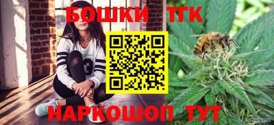 твердый Азнакаево
